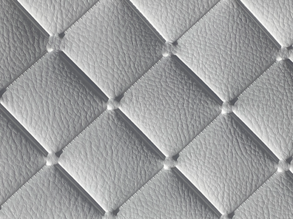 Bristol - Bristol PLUS