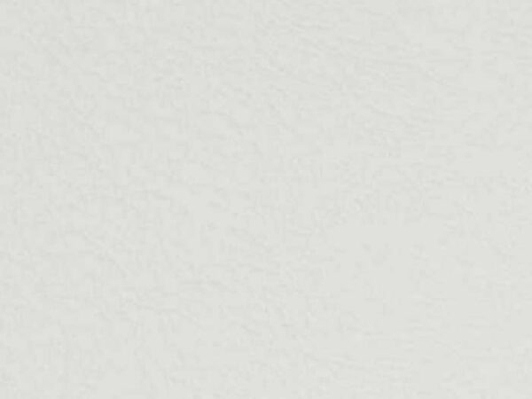 Nautic - Nautic PLUS